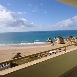 Varandas Da Rocha , Portimão Portugal